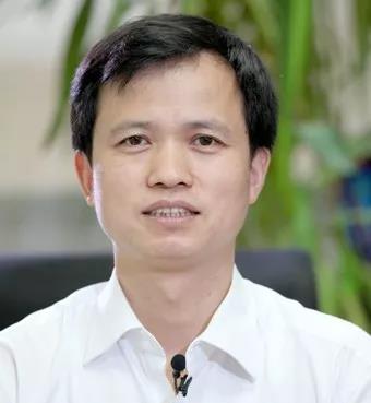 微信图片_20190726174547 微信图片_20190726174547